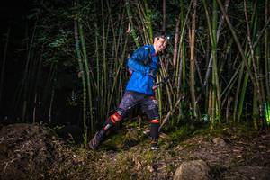 BIB: 
                            <button type="button" onclick="openModal(6937773)" class="btn btn-primary btn-sm float-right btn-popup" data-toggle="modal" data-target=".modal-high-quality">
                        <i class="fas fa-shopping-cart"></i> Add to Cart
                    </button>
                                            <button type="button" onclick="isThisMe(6937773, true)" class="btn btn-success btn-sm float-right btn-popup btn-isme hidden" data-toggle="tooltip" data-placement="bottom" title="นี่คือรูปของคุณใช่ไหม คลิกที่นี่เพื่อเอาเข้าอัลบั้ม">
                        <i class="fas fa-plus"></i> Add to album
                    </button>
                    <button type="button" onclick="isThisMe(6937773, false)" class="btn btn-warning btn-sm float-right btn-popup btn-isnotme hidden">
                        <i class="fas fa-ban"></i> Remove from album
                    </button>